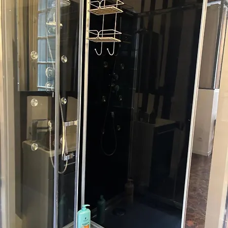 L'ecrin Beauvoisine - Hyper Center Ρουέν