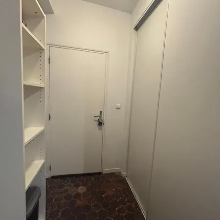 Apartament L'ecrin Beauvoisine - Hyper Center *