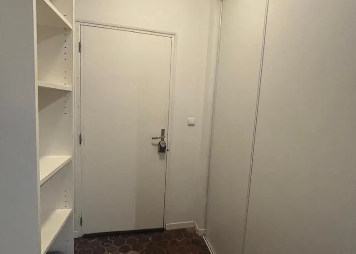 Διαμέρισμα L'ecrin Beauvoisine - Hyper Center *